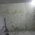 renovation murs yvelines