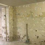 renovation murs goussonville