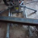 travaux maconnerie chateau poissy 78