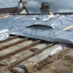 renovation toiture acheres