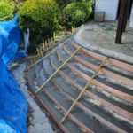 construction escalier saint lambert des bois 78
