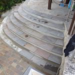 renovation escalier saint lambert des bois