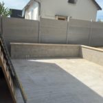 construction terrasse limay