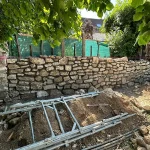 construction mur beynes 10