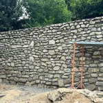 construction mur beynes 11