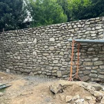 construction mur beynes 3