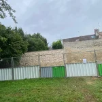 construction mur beynes 4