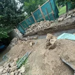 construction mur beynes 6