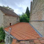 couverture 78 arnouville les mantes