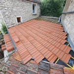 couverture arnouville les mantes 78 2