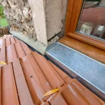 couverture tuile arnouville les mantes