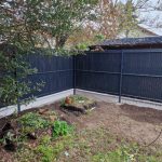posecloture 78 poissy