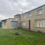 ravalement thoiry 11