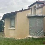 ravalement thoiry 14