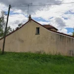 ravalement thoiry 16