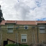 renovation couverture thoiry 78