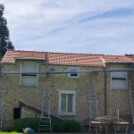 renovation toiture thoiry