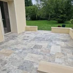 terrasse thoiry 78 2