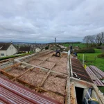couverture gargenville