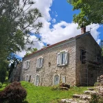 couverture montchauvet