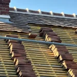 renovation toiture 78 montchauvet