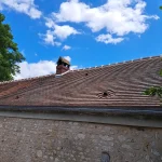renovation toiture montchauvet 10