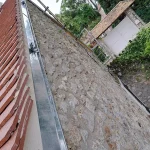 renovation toiture montchauvet 11