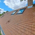 renovation toiture montchauvet 12