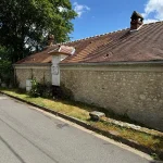 renovation toiture montchauvet 13