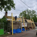 renovation toiture montchauvet 14