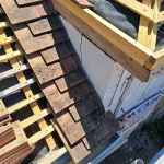 renovation toiture montchauvet 15