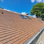 renovation toiture montchauvet