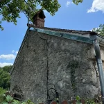 renovation toiture montchauvet 2