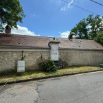 renovation toiture montchauvet 3