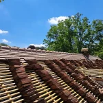 renovation toiture montchauvet 6