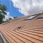 renovation toiture montchauvet 7