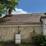 renovation toiture montchauvet 78