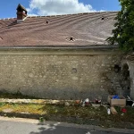 renovation toiture montchauvet 8