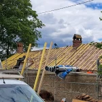 renovation toiture montchauvet 9