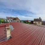 toiture gargenville 78