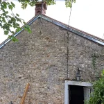 toiture montchauvet