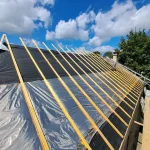 ecran sous toiture garancieres ecran sous toiture garancieres