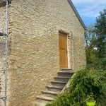 gouttiere garancieres gouttiere garancieres