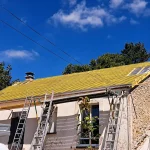 litonnage toiture garancieres litonnage toiture garancieres