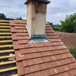 pose toiture garancieres 78 pose toiture garancieres 78