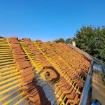 pose tuiles garancieres pose tuiles garancieres