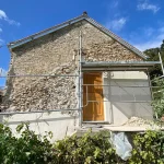 ravalement facade garancieres ravalement facade garancieres