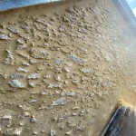 ravalement garancieres 78 ravalement garancieres 78