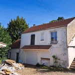 ravalement garancieres 78 2 ravalement garancieres 78 2