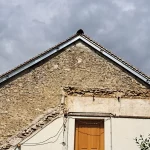 ravalement garancieres 78 3 ravalement garancieres 78 3